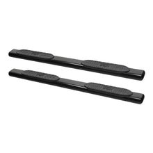 Load image into Gallery viewer, Westin 21-64095 PRO TRAXX 6 Oval Nerf Step Bars Fits 19-23 1500