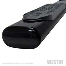 Load image into Gallery viewer, Westin 21-64125 PRO TRAXX 6 Oval Nerf Step Bars