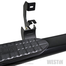 Load image into Gallery viewer, Westin 21-64125 PRO TRAXX 6 Oval Nerf Step Bars