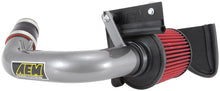 Load image into Gallery viewer, AEM Induction 21-731C Cold Air Intake System Fits 14 Fiesta