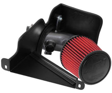 Load image into Gallery viewer, AEM Induction 21-733C Cold Air Induction System Fits 11-14 Beetle Golf Jetta