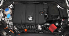 Load image into Gallery viewer, AEM Induction 21-733C Cold Air Induction System Fits 11-14 Beetle Golf Jetta