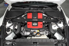 Load image into Gallery viewer, AEM Induction 21-821DS Cold Air Induction System Fits 09-20 370Z