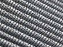 Load image into Gallery viewer, AFE Filters 21-90098 QUANTUM Air Intake Pro DRY S Replacement Air Filter