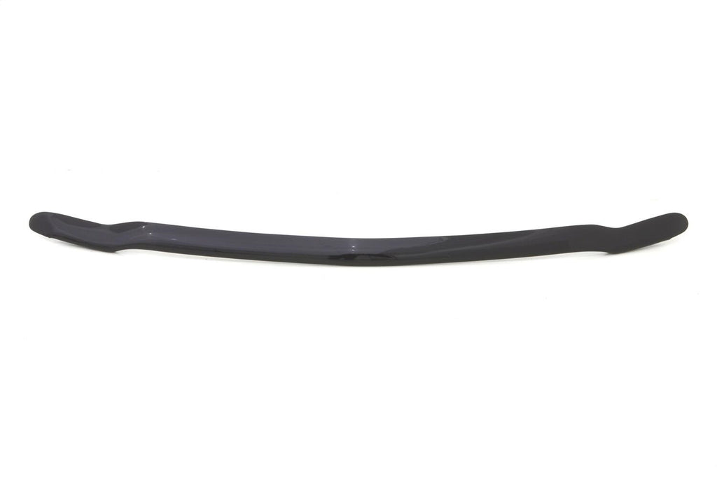 Auto Ventshade 21002 Hoodflector Hood Protector Fits 14-15 Silverado 1500