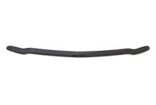 Load image into Gallery viewer, Auto Ventshade 21002 Hoodflector Hood Protector Fits 14-15 Silverado 1500