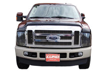 Load image into Gallery viewer, Auto Ventshade 21004 Hoodflector Hood Protector