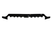 Load image into Gallery viewer, Auto Ventshade 21004 Hoodflector Hood Protector