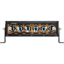 Load image into Gallery viewer, Rigid Industries 210053 Radiance Plus LED Light Bar