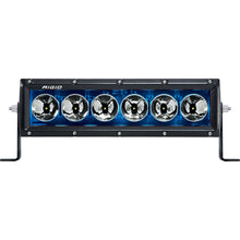 Load image into Gallery viewer, Rigid Industries 210053 Radiance Plus LED Light Bar