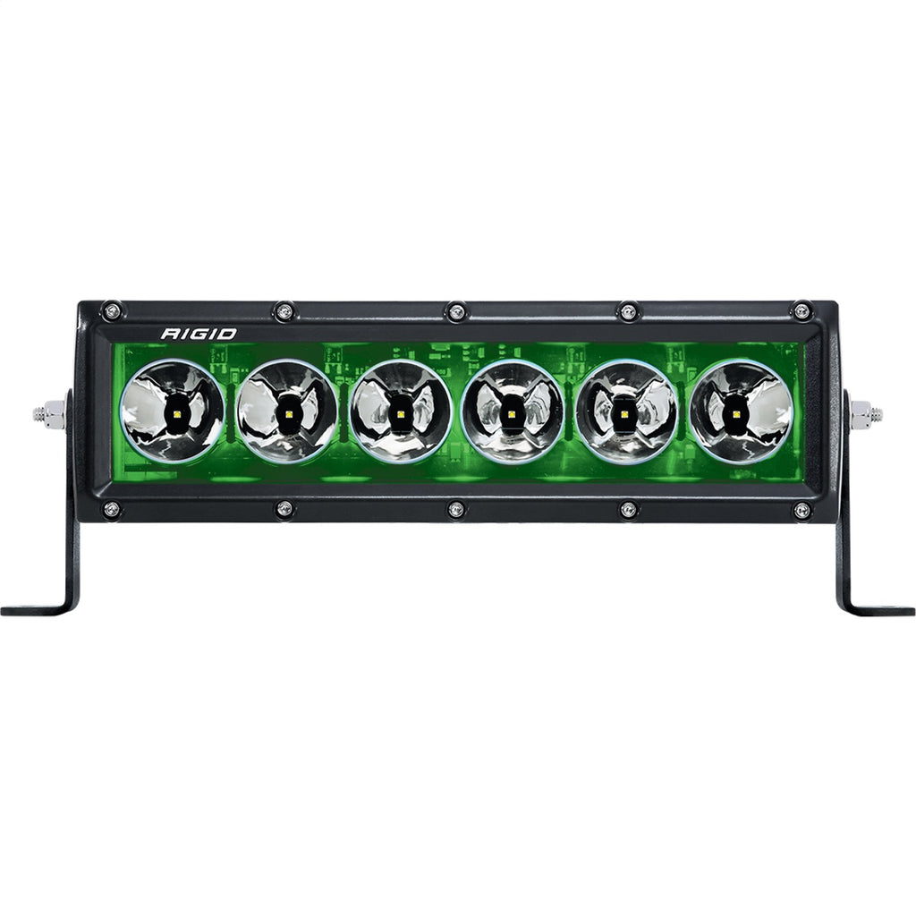 Rigid Industries 210053 Radiance Plus LED Light Bar