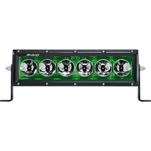 Load image into Gallery viewer, Rigid Industries 210053 Radiance Plus LED Light Bar