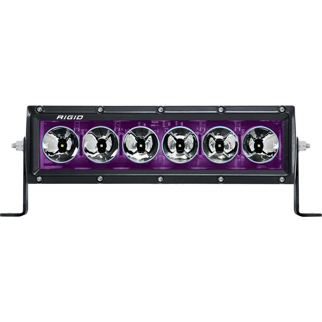 Rigid Industries 210053 Radiance Plus LED Light Bar