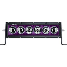 Load image into Gallery viewer, Rigid Industries 210053 Radiance Plus LED Light Bar