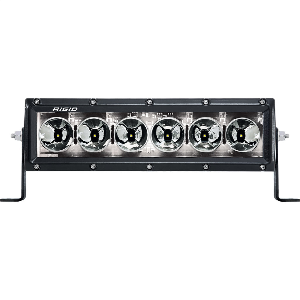 Rigid Industries 210053 Radiance Plus LED Light Bar