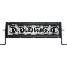 Load image into Gallery viewer, Rigid Industries 210053 Radiance Plus LED Light Bar