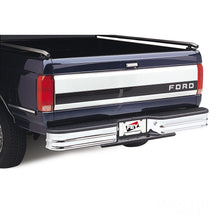 Load image into Gallery viewer, Westin 21007 SureStep Universal Rear Bumper