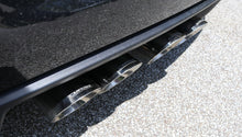 Load image into Gallery viewer, Corsa Performance 21010 Xtreme Axle-Back Exhaust System Fits 05-08 Corvette