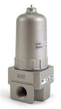 Load image into Gallery viewer, Air Lift Performance 21011 SMC Water Trap