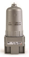 Load image into Gallery viewer, Air Lift Performance 21011 SMC Water Trap
