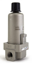 Load image into Gallery viewer, Air Lift Performance 21012 SMC Water Trap