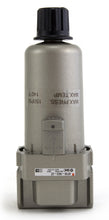 Load image into Gallery viewer, Air Lift Performance 21012 SMC Water Trap
