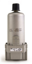 Load image into Gallery viewer, Air Lift Performance 21013 SMC Water Trap