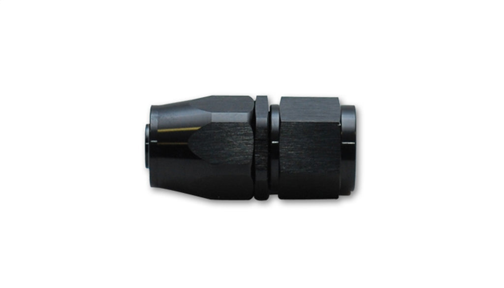 Vibrant Performance 21016 Straight Hose End Fitting