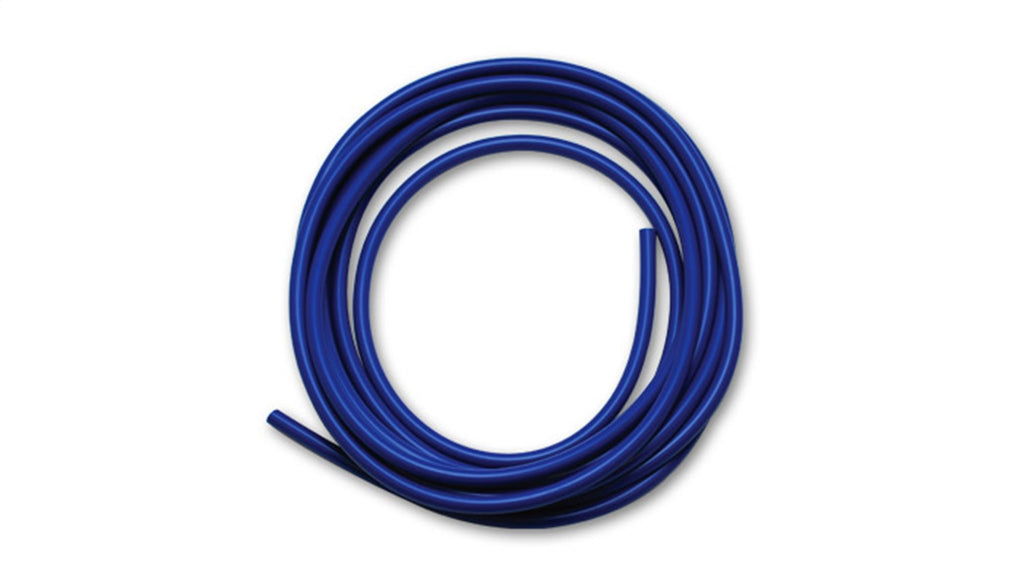 Vibrant Performance 2101B Silicone Vacuum Hose Bulk Pack