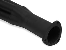 Load image into Gallery viewer, Hooker Headers 2102HKR Super Competition Long Tube Header