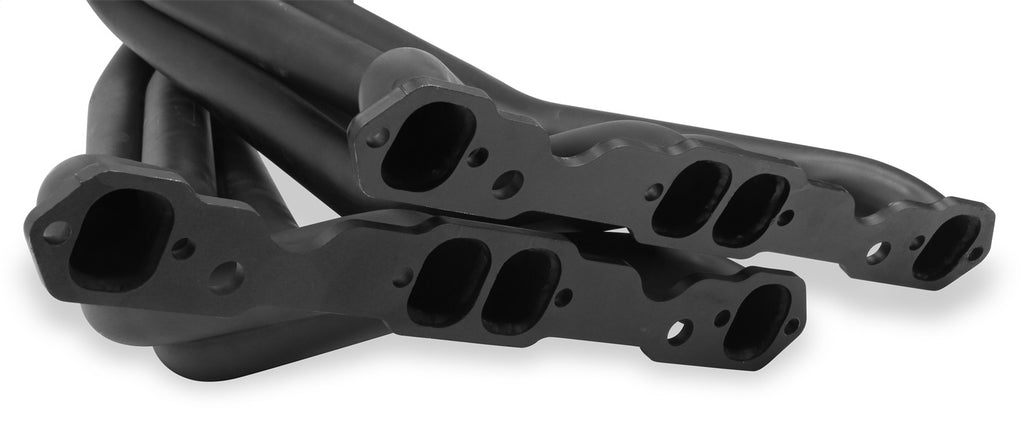 Hooker Headers 2102HKR Super Competition Long Tube Header