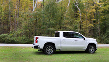 Load image into Gallery viewer, Corsa Performance 21030 Sport Cat-Back Exhaust System