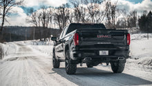 Load image into Gallery viewer, Corsa Performance 21034 Sport Cat-Back Exhaust System