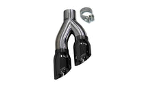 Load image into Gallery viewer, Corsa Performance 21036 Sport Cat-Back Exhaust System Fits 19-23 1500