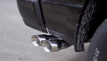 Load image into Gallery viewer, Corsa Performance 21036 Sport Cat-Back Exhaust System Fits 19-23 1500