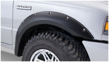 Load image into Gallery viewer, Bushwacker 21037-02 Pocket Style Fender Flares Fits 93-11 Ranger