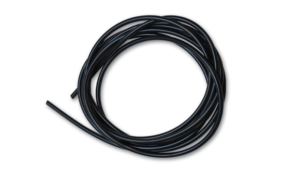 Vibrant Performance 2103 Silicone Vacuum Hose Bulk Pack