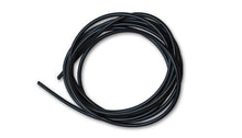 Load image into Gallery viewer, Vibrant Performance 2103 Silicone Vacuum Hose Bulk Pack