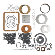 Load image into Gallery viewer, B&amp;M 21040 Master Racing Overhaul Kit