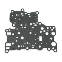 Load image into Gallery viewer, B&amp;M 21040 Master Racing Overhaul Kit