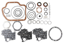 Load image into Gallery viewer, B&amp;M 21041 Master Racing Overhaul Kit