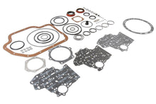Load image into Gallery viewer, B&amp;M 21041 Master Racing Overhaul Kit