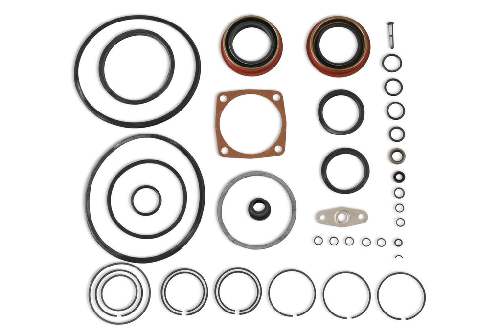 B&M 21041 Master Racing Overhaul Kit