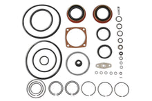 Load image into Gallery viewer, B&amp;M 21041 Master Racing Overhaul Kit