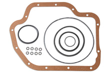 Load image into Gallery viewer, B&amp;M 21041 Master Racing Overhaul Kit