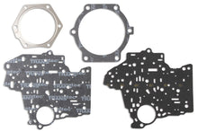 Load image into Gallery viewer, B&amp;M 21041 Master Racing Overhaul Kit