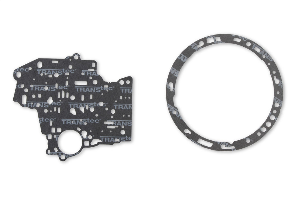 B&M 21041 Master Racing Overhaul Kit