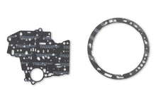 Load image into Gallery viewer, B&amp;M 21041 Master Racing Overhaul Kit