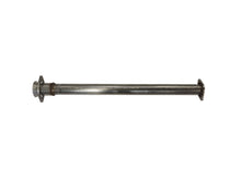 Load image into Gallery viewer, Corsa Performance 21044 Resonator Delete Kit Fits 19-23 1500
