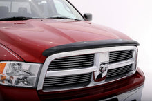 Load image into Gallery viewer, Auto Ventshade 21045 Hoodflector Hood Protector Fits 1500 1500 Classic Ram 1500